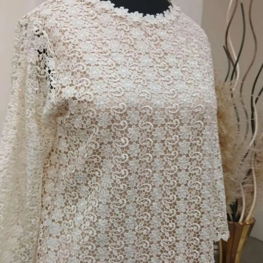کت مشکی خارجی نو