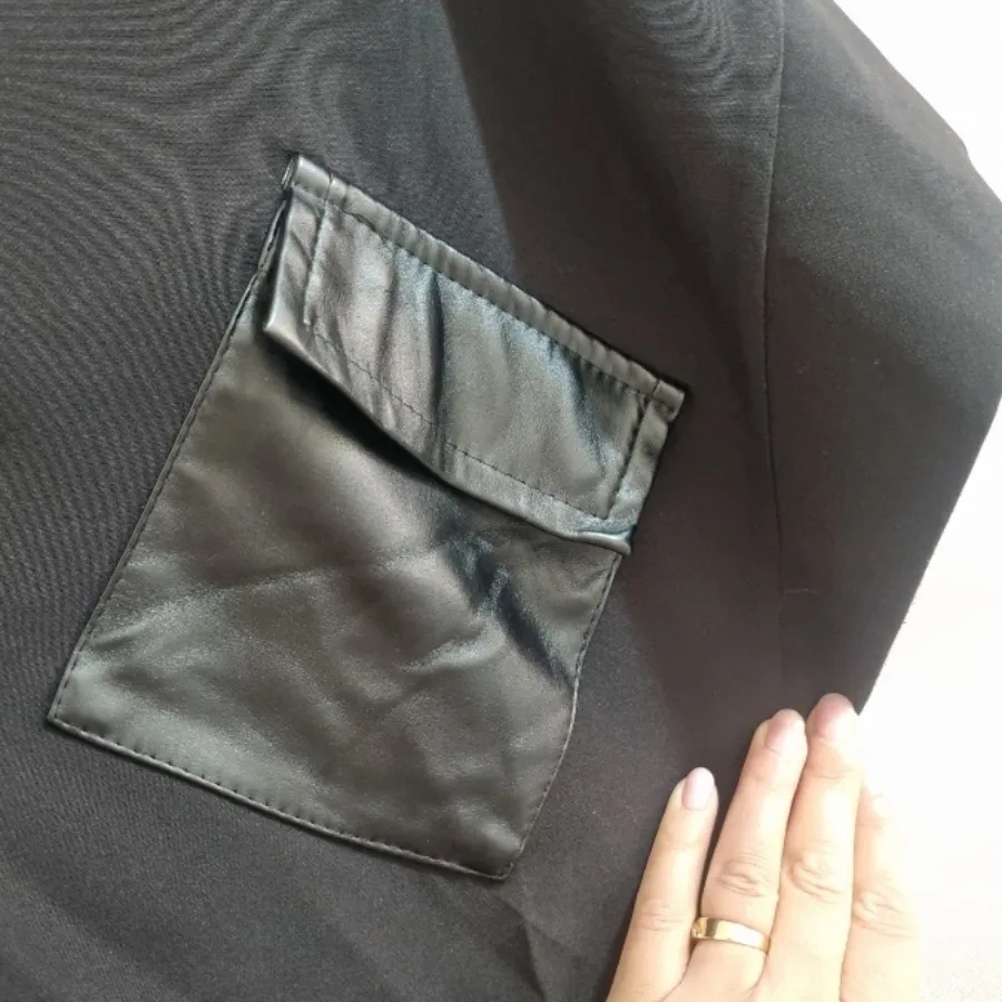 کراپ گره ای