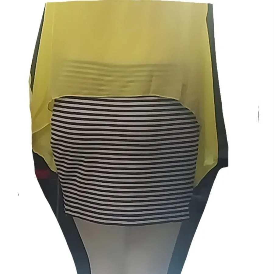 تونیک مجلسی خارجی