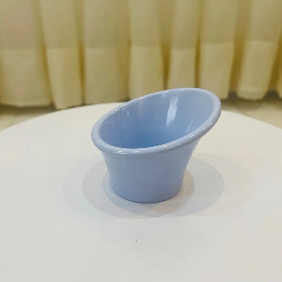 ست کاپ کیک