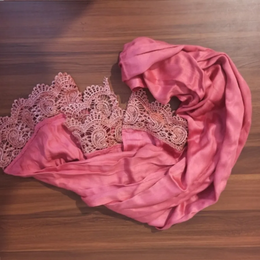 شال گیپور مجلسی
