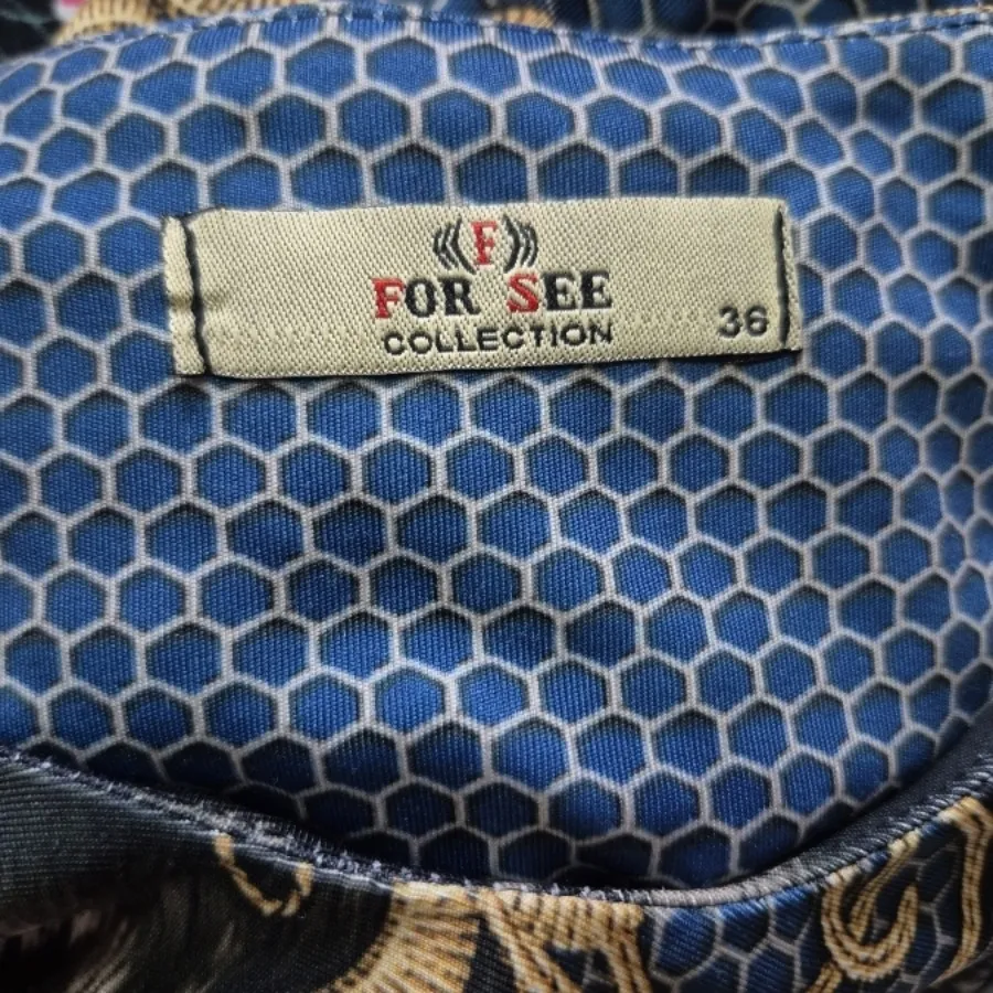 مجلسی