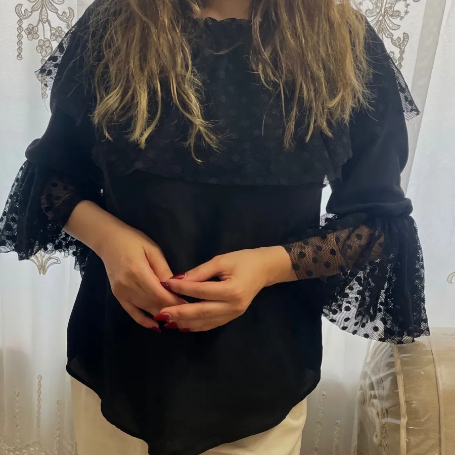 شومیز