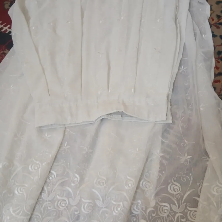 پرده