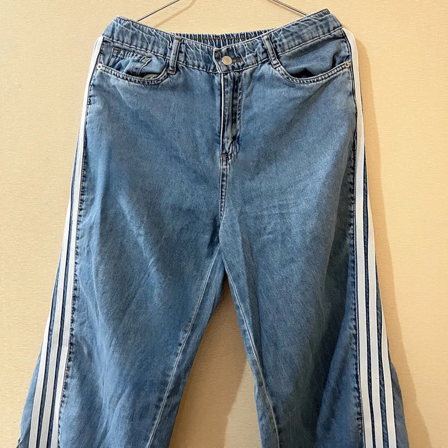 شلوار جین