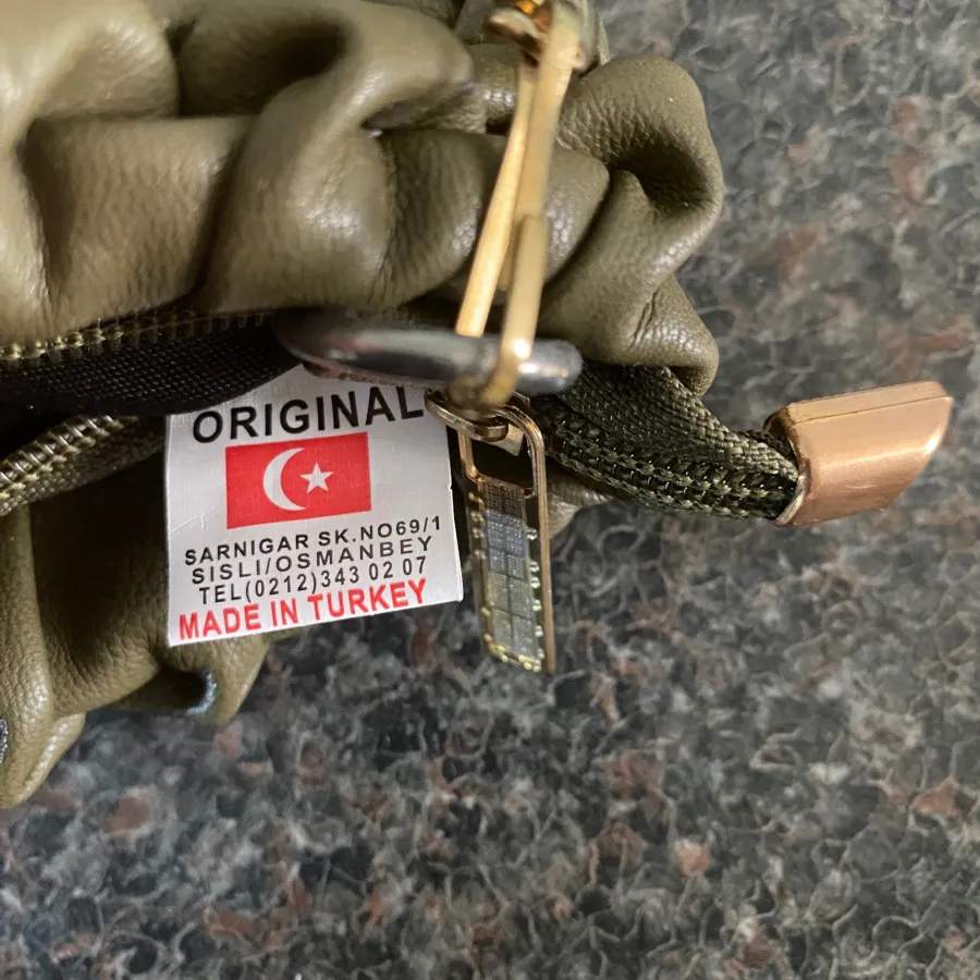 کیف