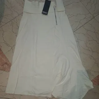 دامن