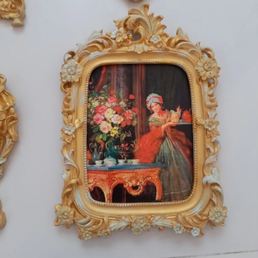 دیوارکوب آنتیک