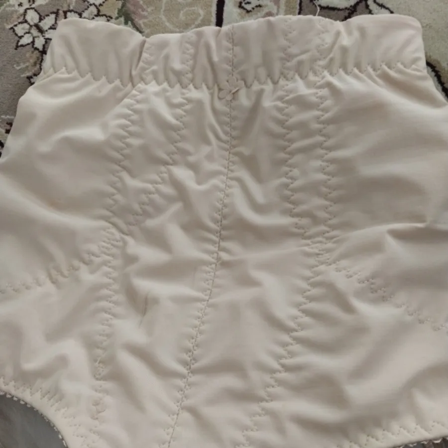 گن لاغری