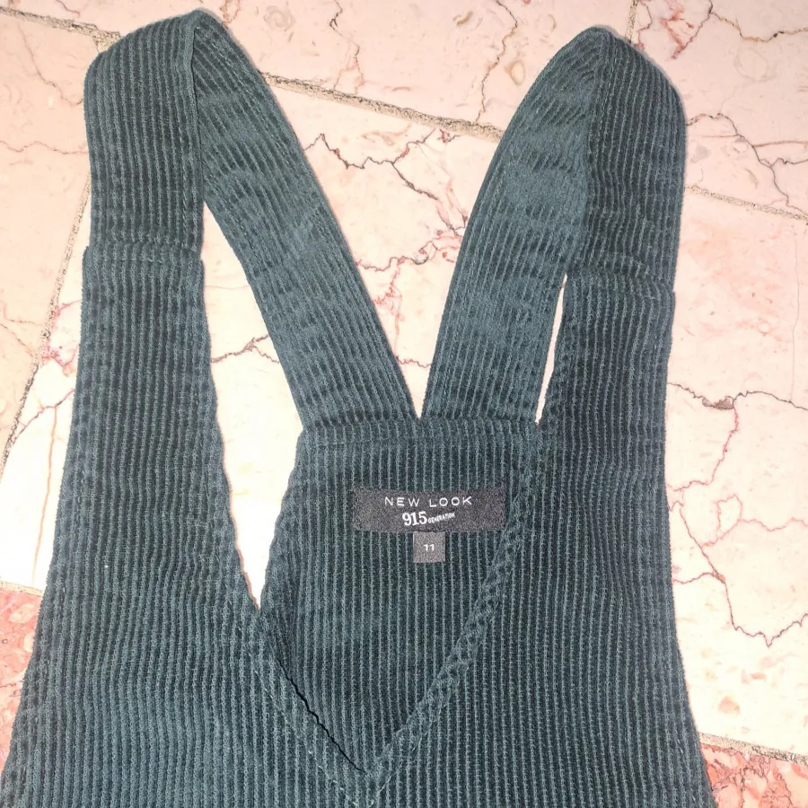 سرهمی کبریتی