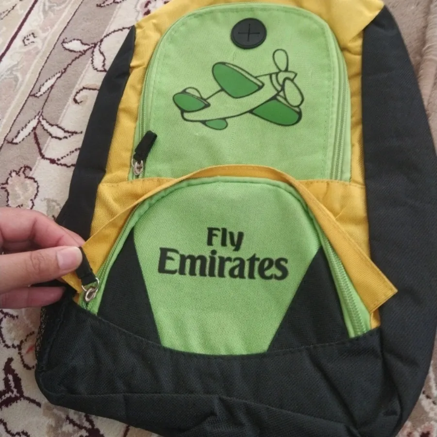 کوله