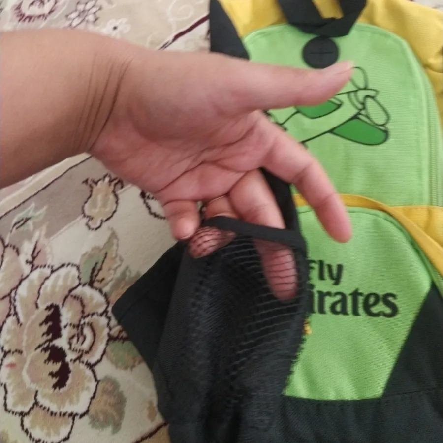 کوله