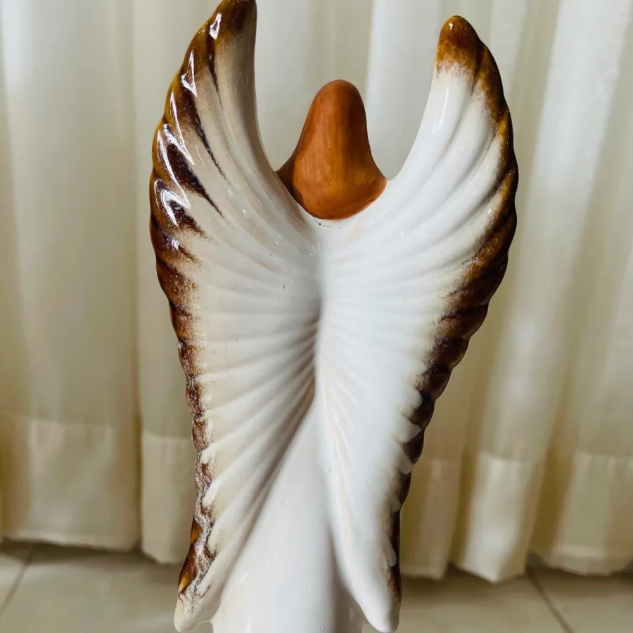 دکوری مجسمه