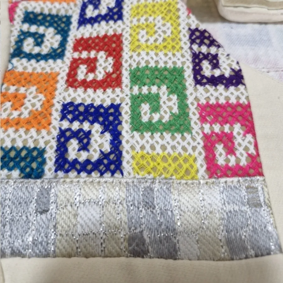 مانتو کتی