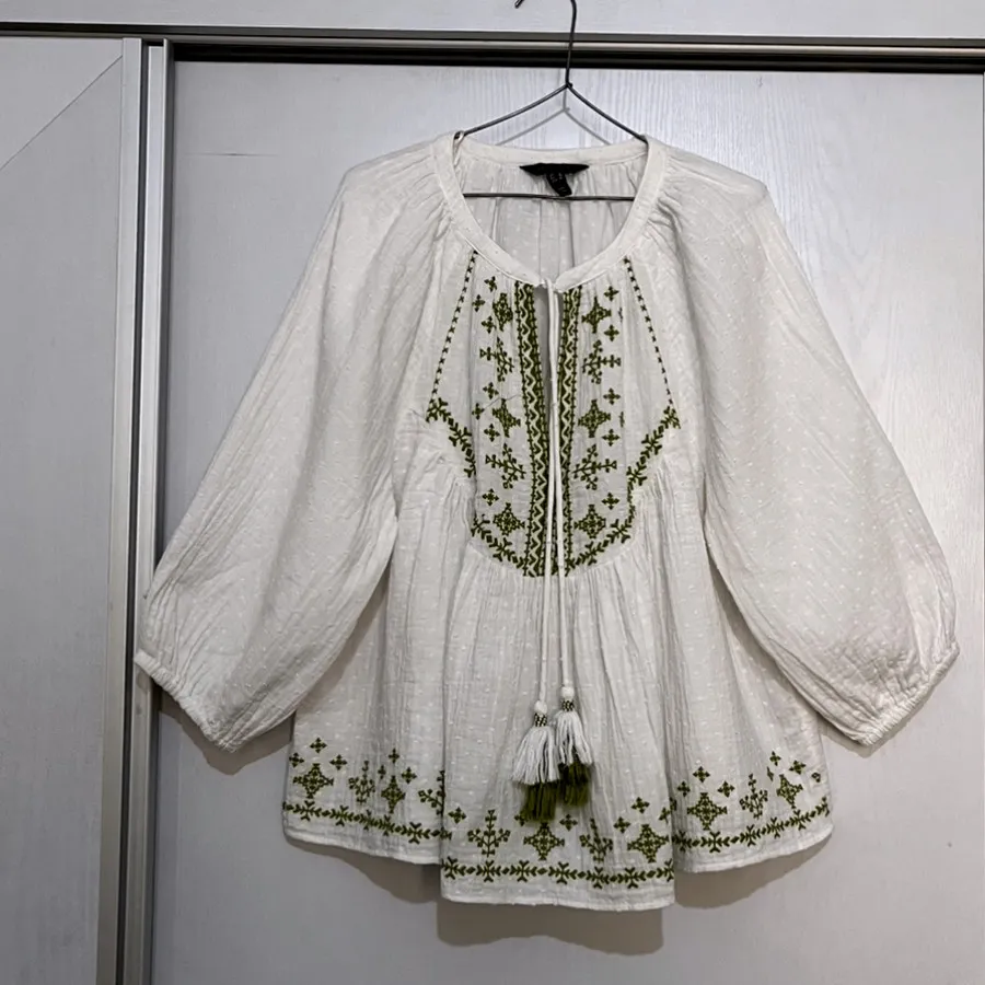 شومیز