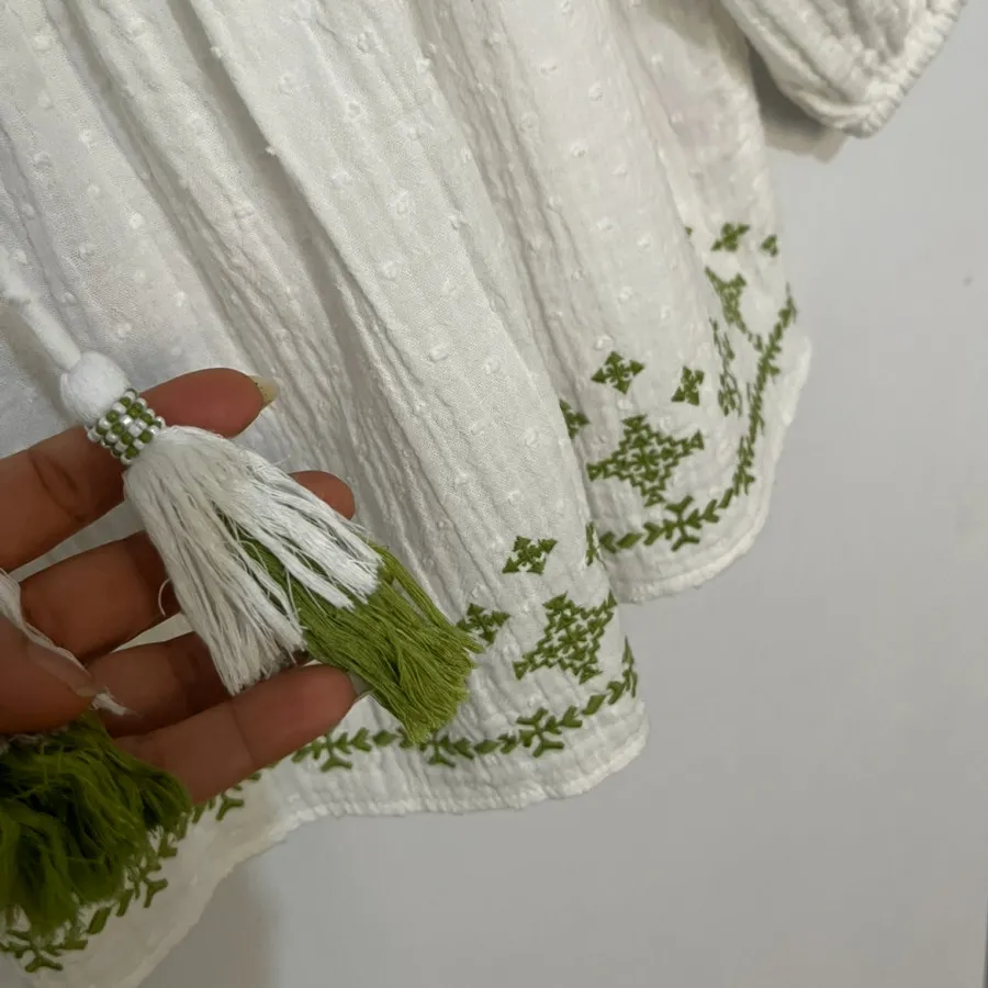 شومیز