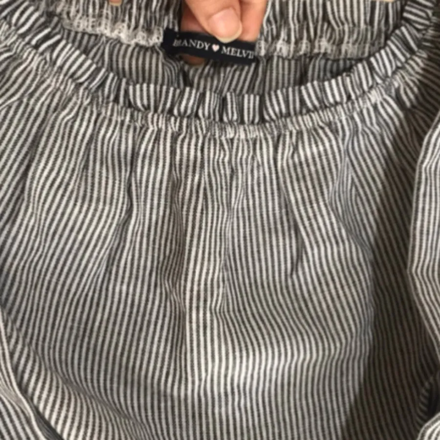 بلوز