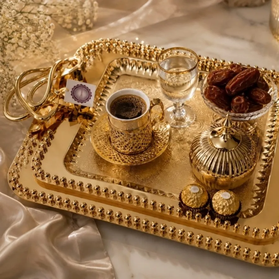 سینی