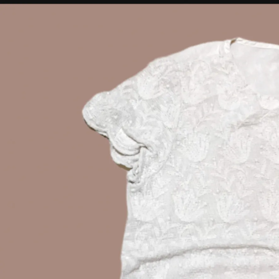 تاپ گیپور