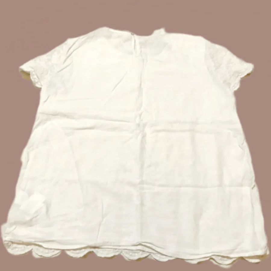 تاپ گیپور