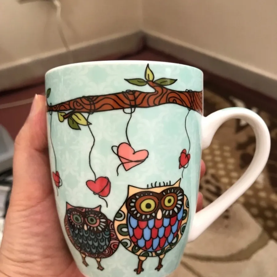 ماگ