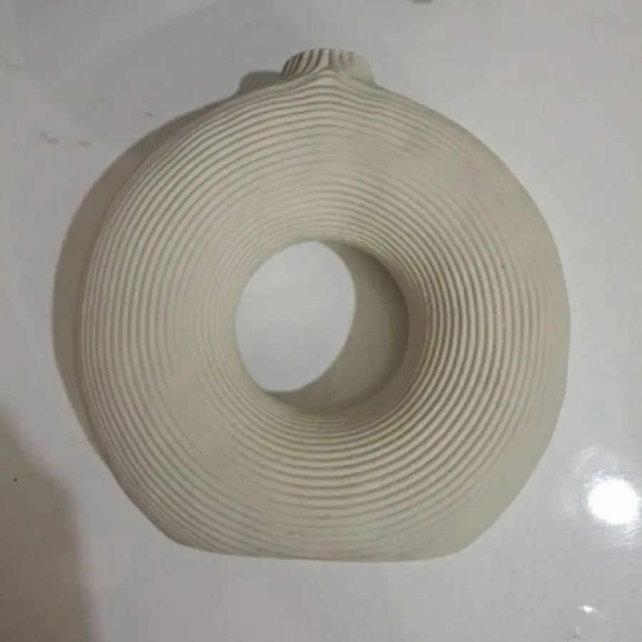 گلدان دکوری