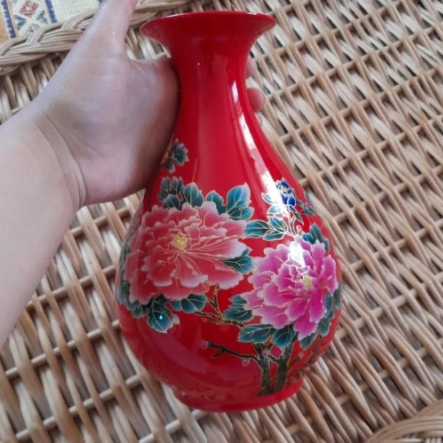 گلدان