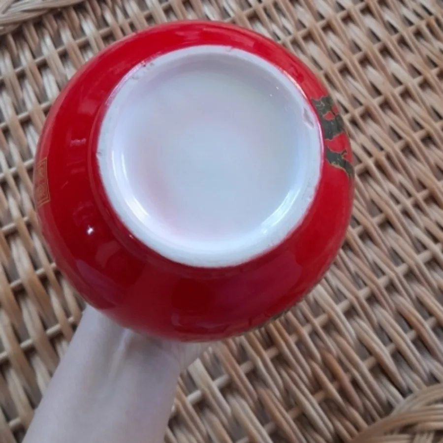 گلدان