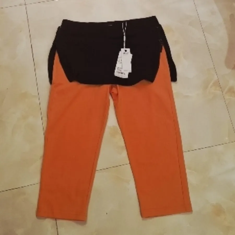 شلوارک زنانه
