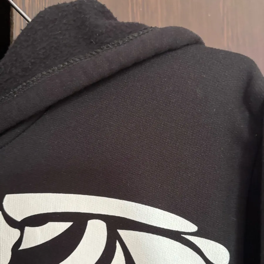 سوییشرت
