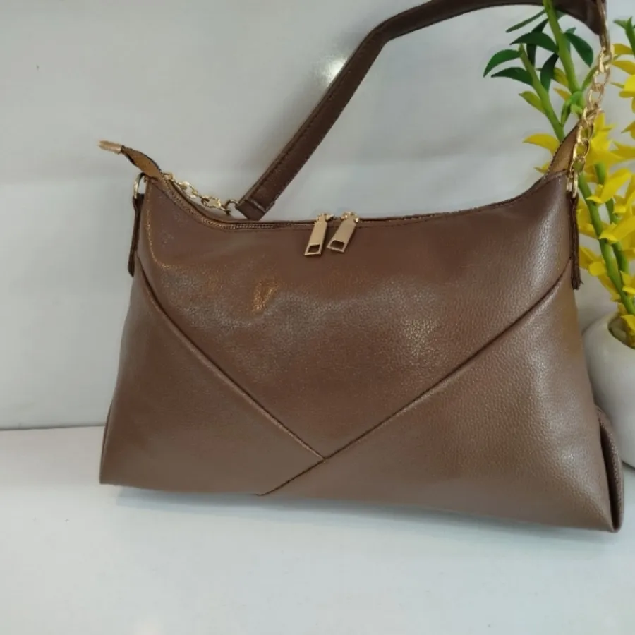کیف زنانه