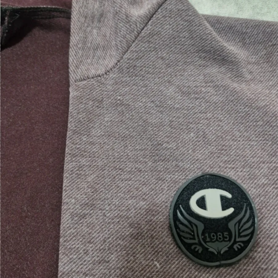 کتی