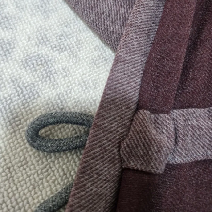 کتی