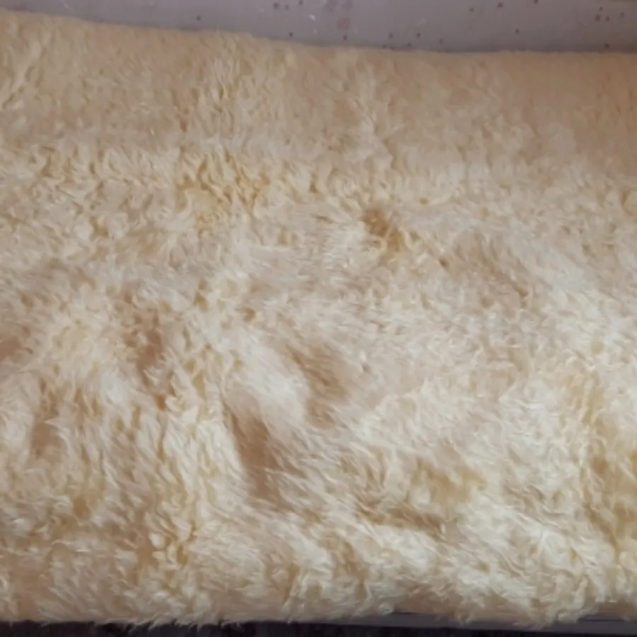 روتختی