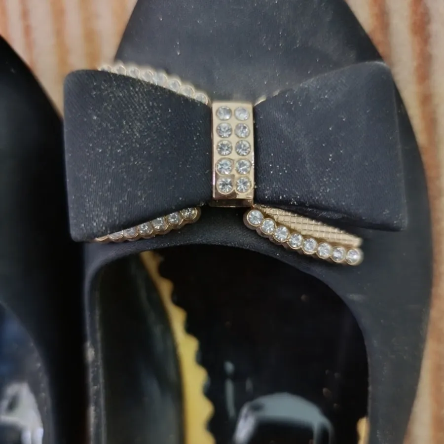 کفش dior