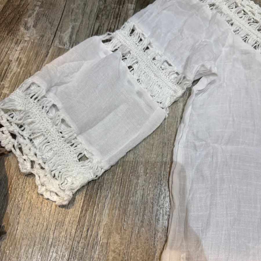 شومیز shein