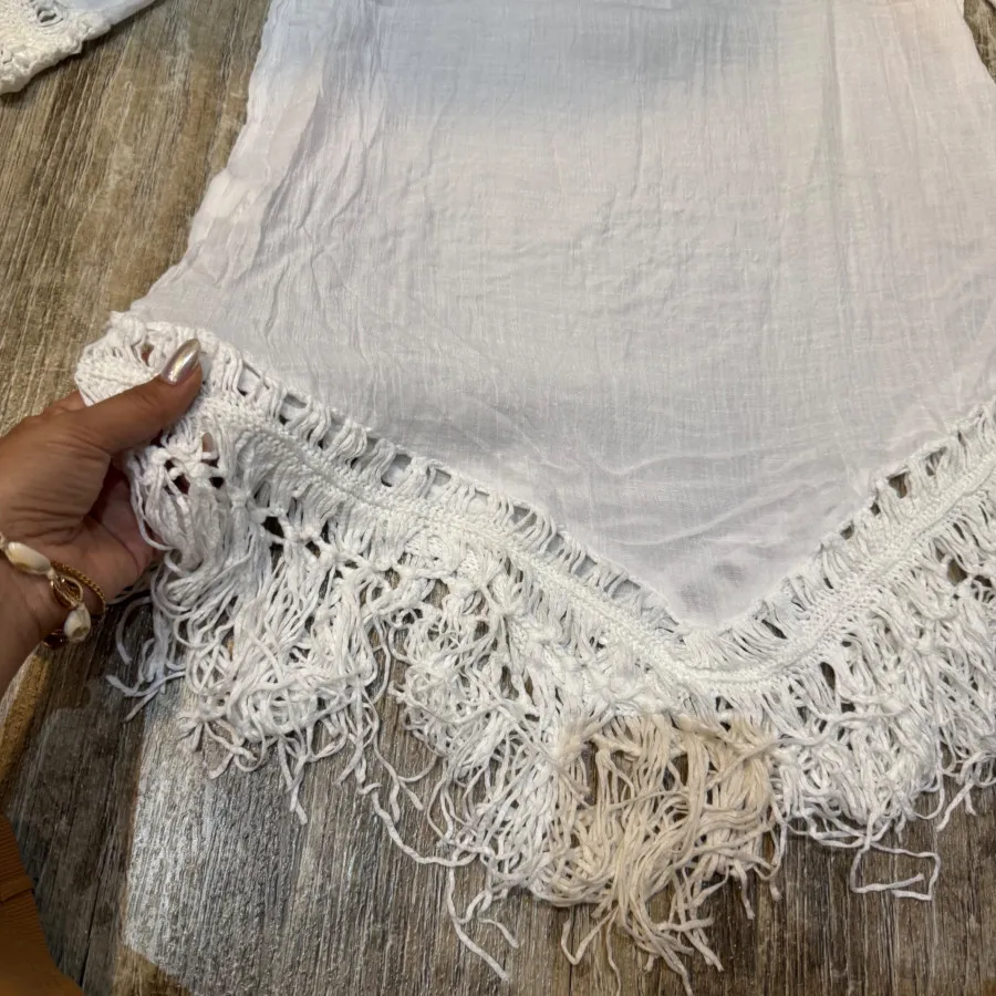شومیز shein