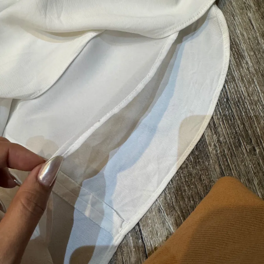 تاپ خارجی