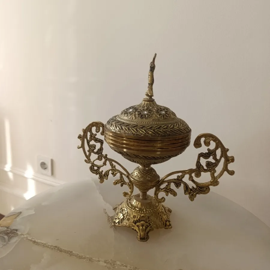 ظروف پذیرایی
