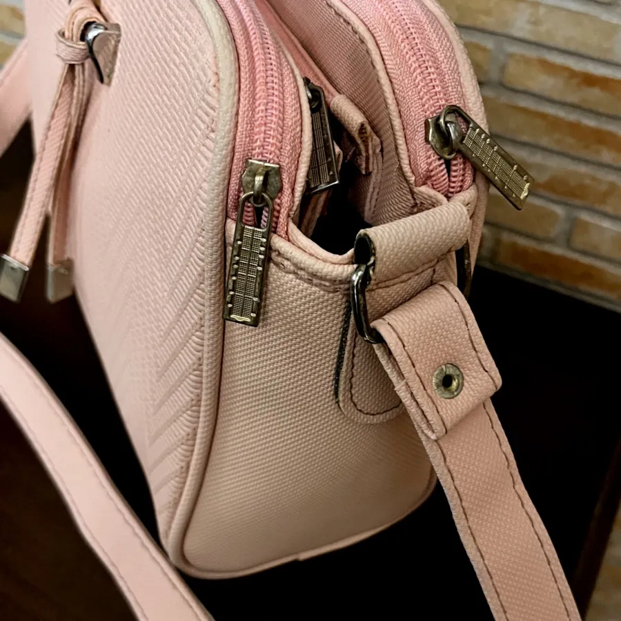 کیف