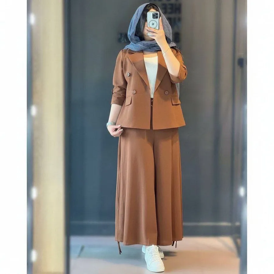 ست رامونا