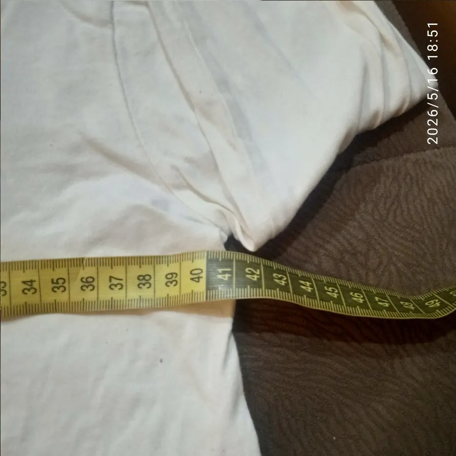 بلیز منگو بچه گانه