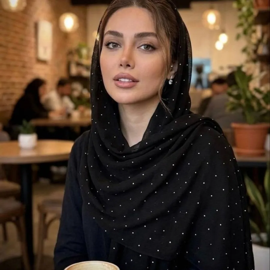 شال