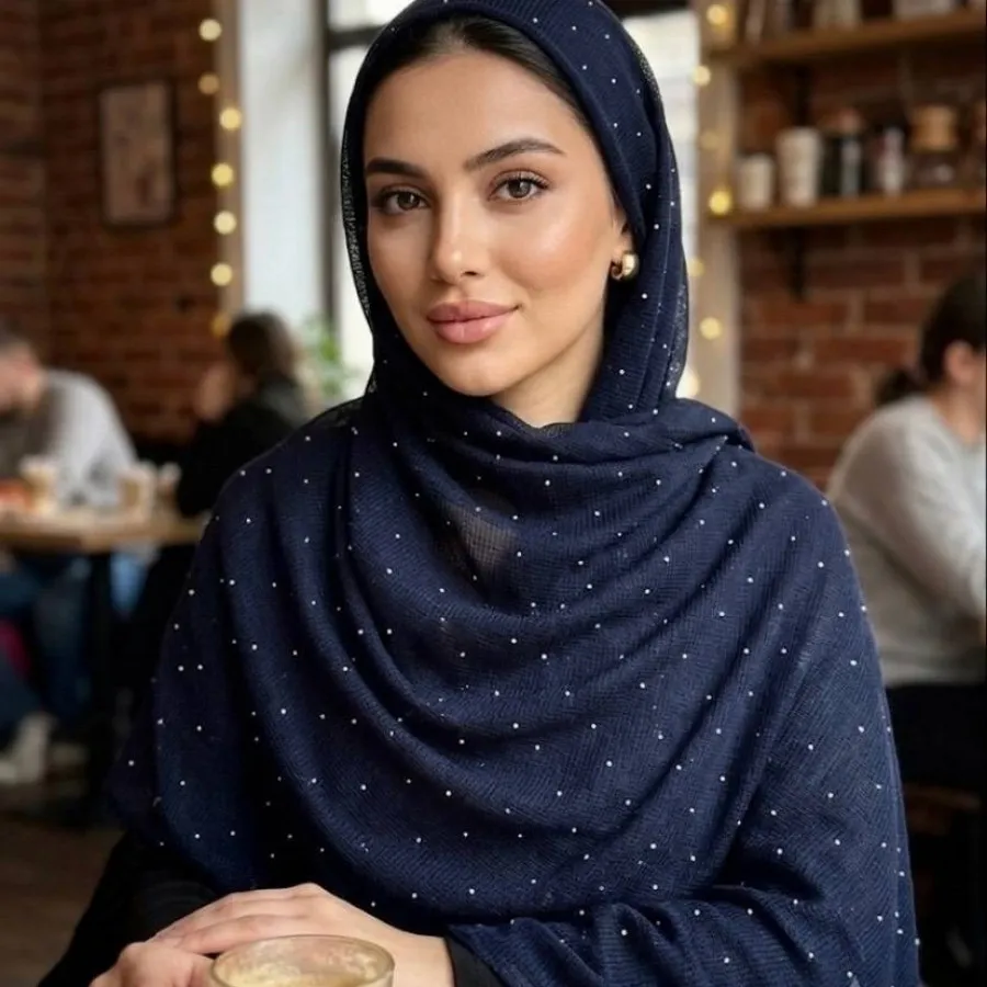 شال