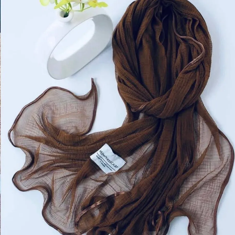شال زنانه