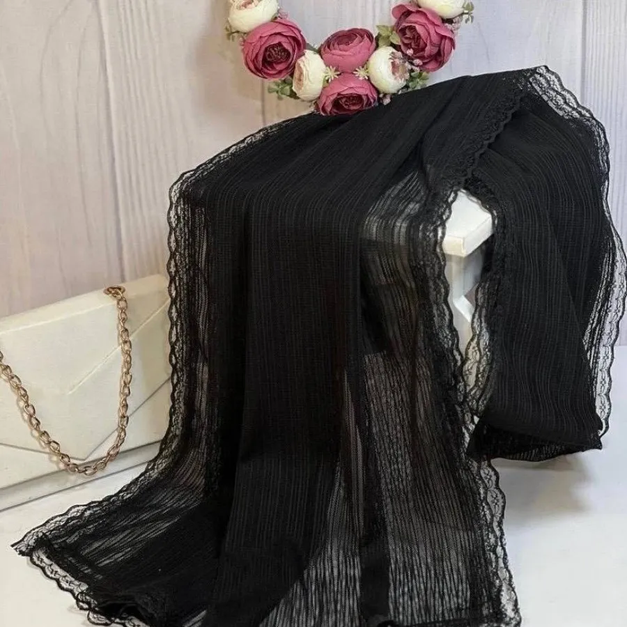شال زنانه