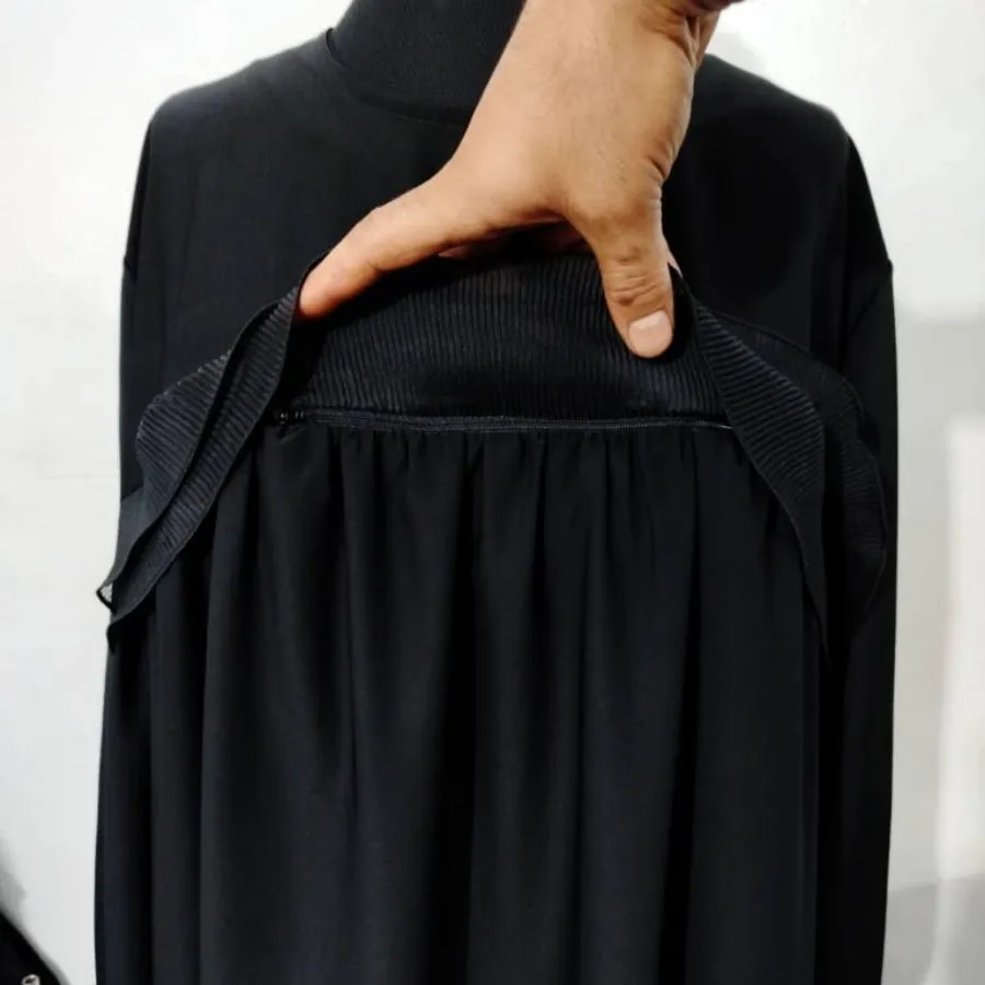 مانتو