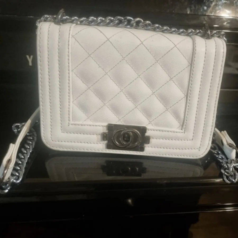 کیف رودوشی