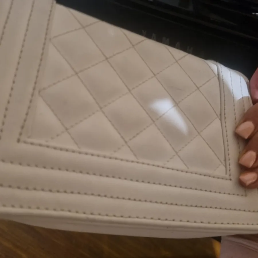 کیف رودوشی