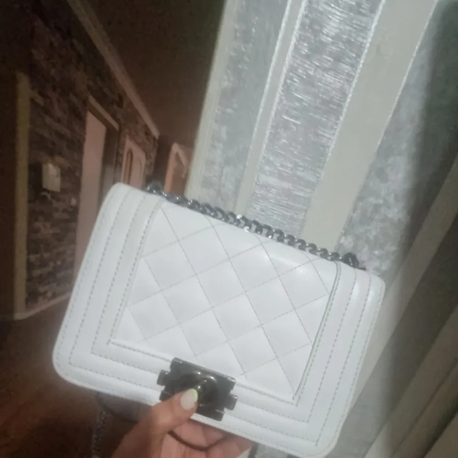 کیف رودوشی
